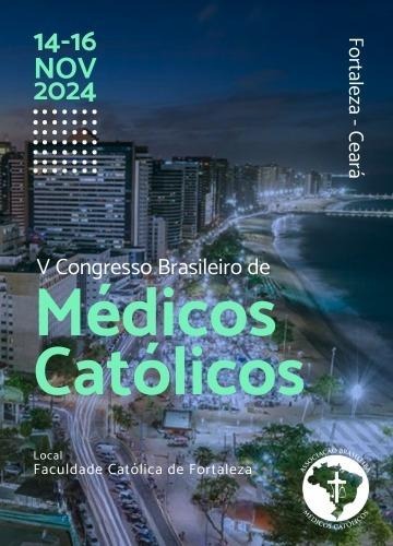 Banner Médicos Cátolicos