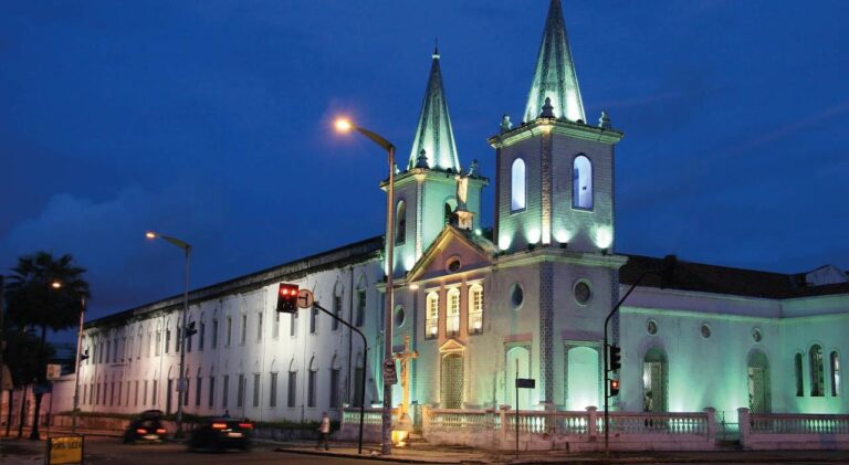 Faculdade Católica de Fortaleza_Prancheta 1